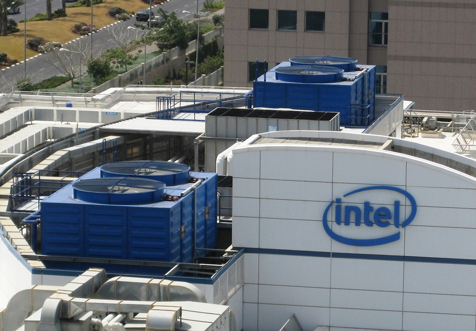 Torres de Enfriamiento – YWCT Torres de Enfriamiento - YWCT